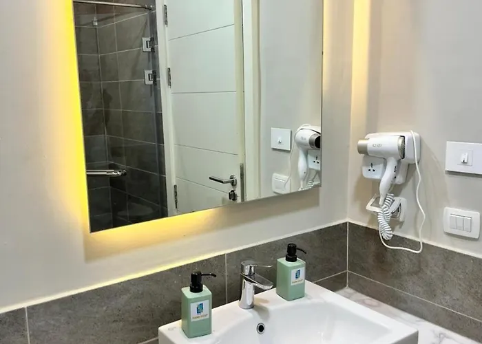 Cyan Lakefront 3br Townhouse El Gouna * الغردقة